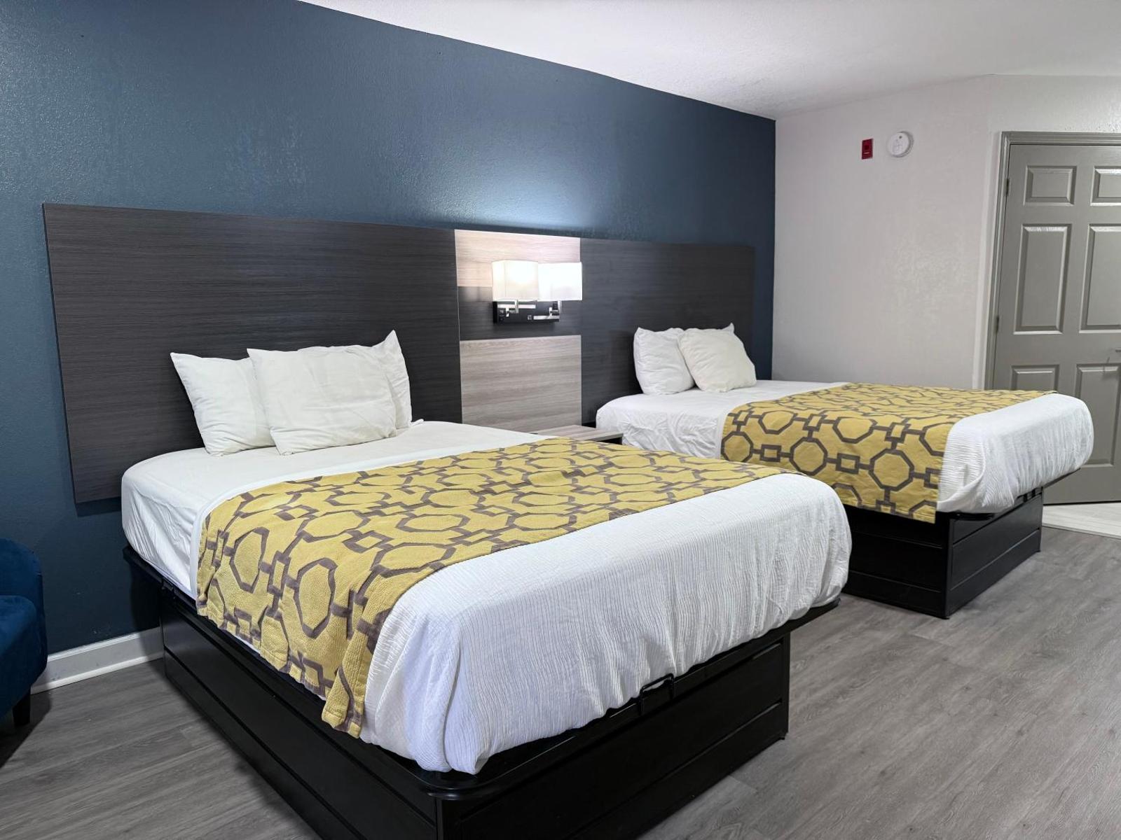 Baymont by Wyndham Grenada